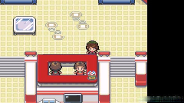 精灵宝可梦剑盾中文版