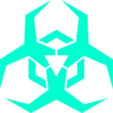 冷眸软件库6.0最新版