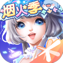 QQ炫舞旧版本