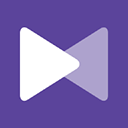 Kmplayer安卓播放器