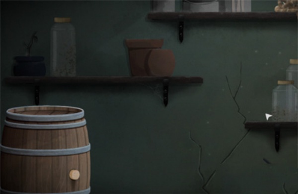 滴答双人冒险中文版