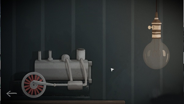 滴答双人冒险中文版