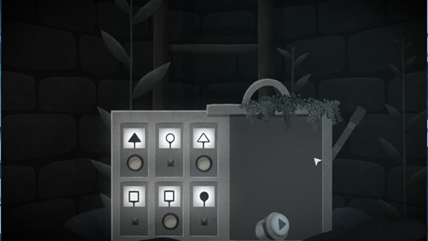 滴答双人冒险中文版