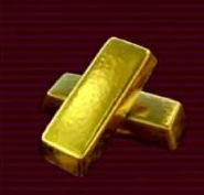 金砖弱网(禁止倒卖)