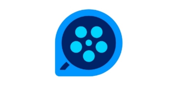 QQ影音播放器安卓版下载大全