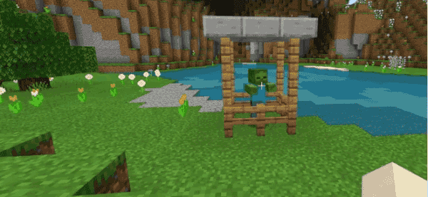 我的世界PojavLauncher启动器