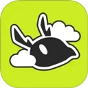 森空岛明日方舟