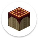 我的世界PojavLauncher启动器