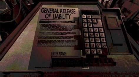 俄罗斯恶魔转盘截图2