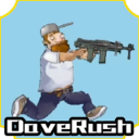 疯狂的戴夫最新版