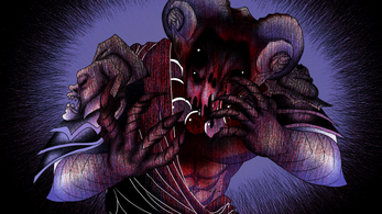 异常咖啡机2截图1