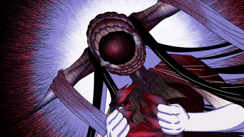 异常咖啡机2截图2