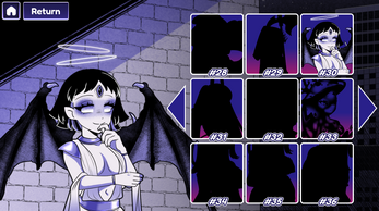 异常咖啡机2截图3