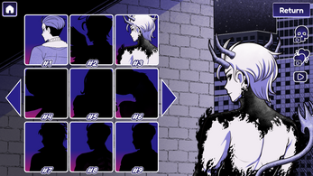 异常咖啡机2截图4