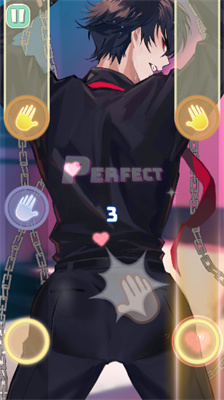 美股达人汉化版