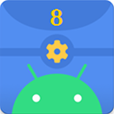 Scene玩机工具箱