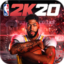 NBA2K20直装版