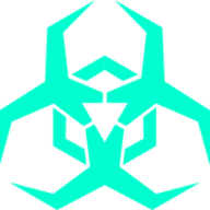 冷眸软件库lmrjk安卓版