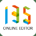 135编辑器