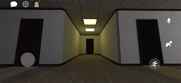 后室2手机版截图1