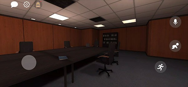 后室2联机版截图1