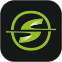 运动世界校园版