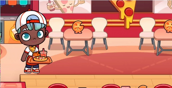 阿凡达世界2026最新版