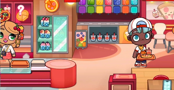 阿凡达世界2026最新版