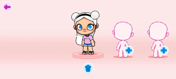 阿凡达世界2026最新版