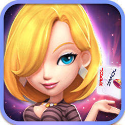 神赚棋牌官方最新版