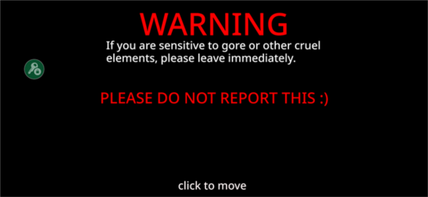 节奏盒子Sprunki模组