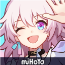 崩坏星穹铁道官服安卓版