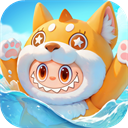 长安幻想诗悦客户端