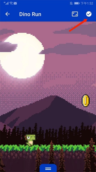 Wallpaper壁纸手机版