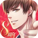 恋与制作人小米渠道服