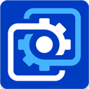 Wallpaper壁纸手机版