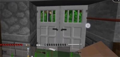 生存战争黑蝎枪械模组版截图1