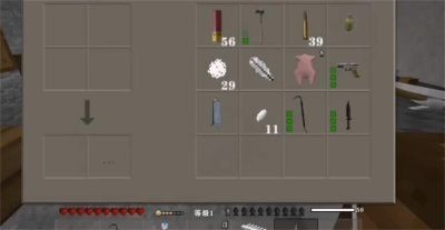 生存战争黑蝎枪械模组版截图2