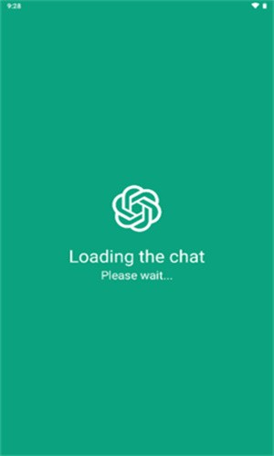 免费ChatGPT中文版截图4