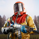 失控进化手机版