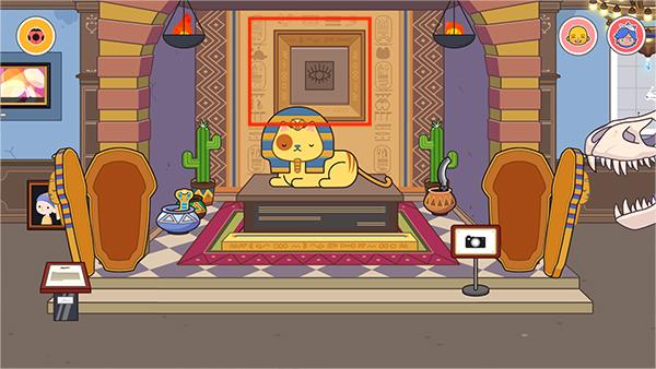 米加小镇世界最新版