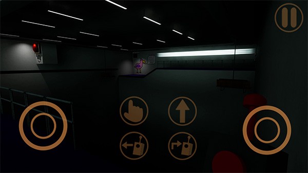 鲤鱼ace班班幼儿园截图2