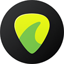 吉他调音器手机版