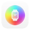 小米手环自定义表盘