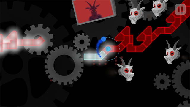 冰与火之舞新宇宙dlc手机版截图1