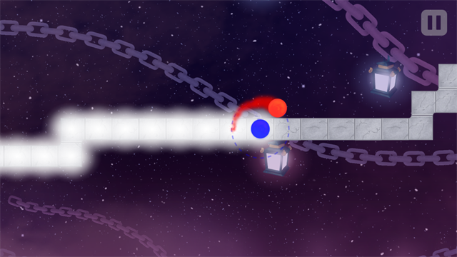 冰与火之舞新宇宙dlc手机版截图2