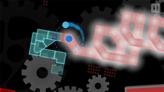 冰与火之舞新宇宙dlc手机版截图3