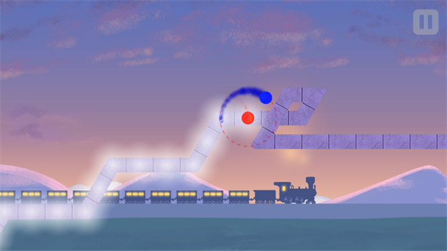 冰与火之舞新宇宙dlc手机版截图4