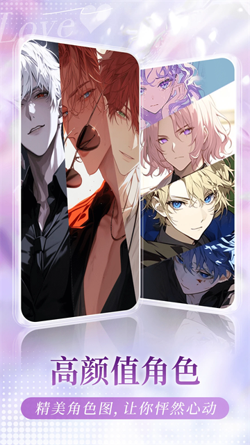 我在AI1.5.1老旧版本截图2