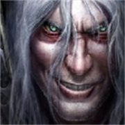 魔兽争霸3手机版